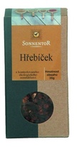 Hřebíček SONNENTOR